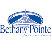 Bethany Pointe Health Campus