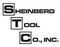 Sheinberg Tool Co Inc