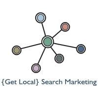 Get Local Search Marketing LLC