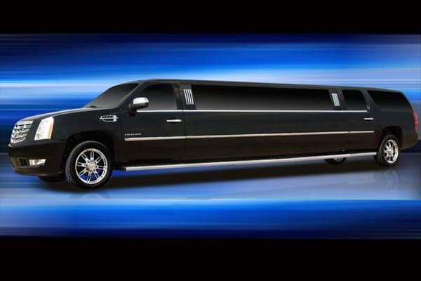 limo