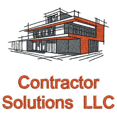 Contractor Solutions