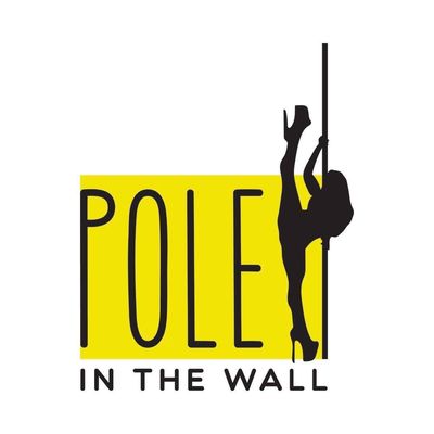 Pole In The Wall