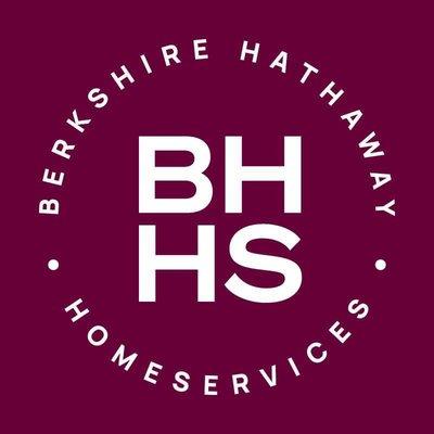 Berkshire Hathaway HomeServices Georgia Properties