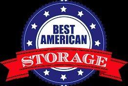 Best American Storage