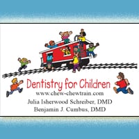 Dentistry For Children - Wetumpka