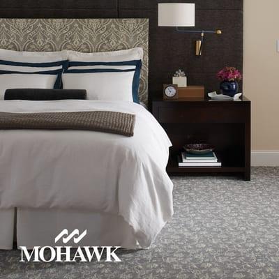 Mohawk Flooring