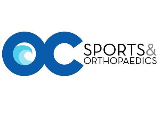 OC Sports & Orthopaedics