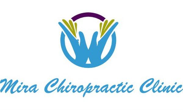 Mira Chiropractic Clinic