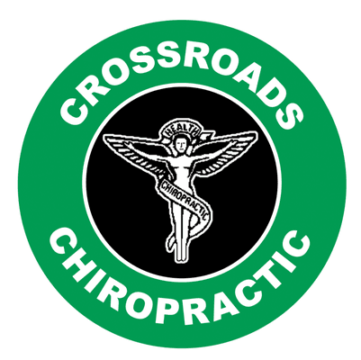 Crossroads Chiropractic