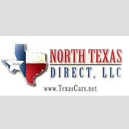 North Texas Direct