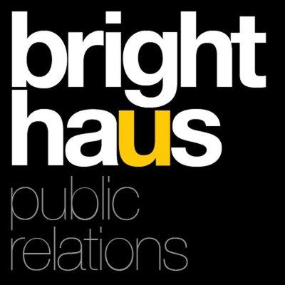 Brighthaus Marketing