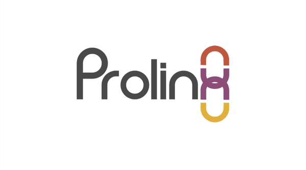 Prolinx Services