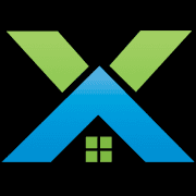 Lexar Homes of Yakima