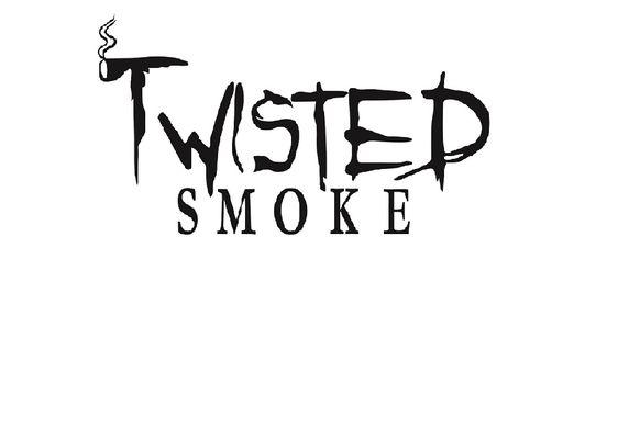 Twisted Smoke