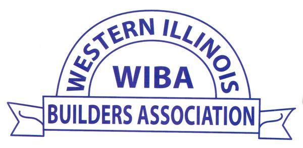 Western Illinois Builders