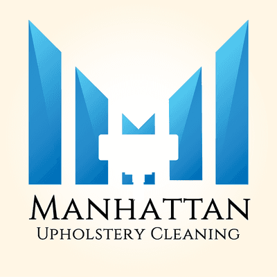 Manhattan Upholstery Cleaning