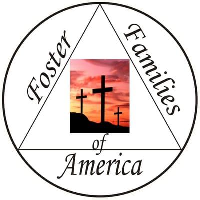 Foster Families of America Inc