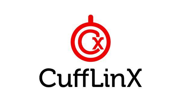 CuffLinX FabriCare LLC
 A modern thinking drycleaner