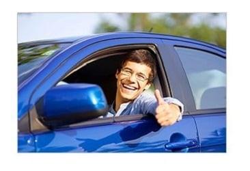 Freehold Driving School