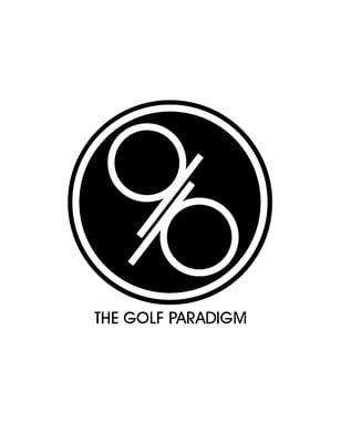 The Golf Paradigm