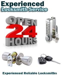 Brookline Locksmith