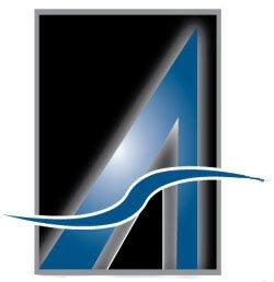 API Logo