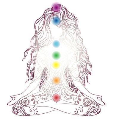 Open up your third eye  chakra balancing  free your body mind and spirit (469)516-2283