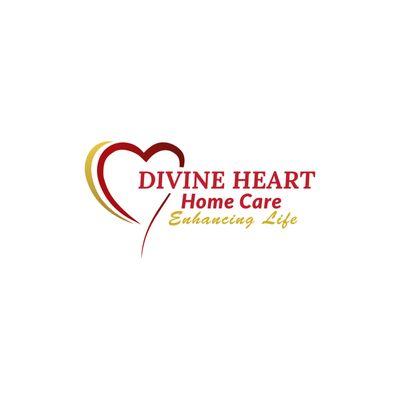 Divine Heart