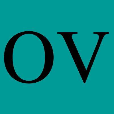 O & V Printing Inc