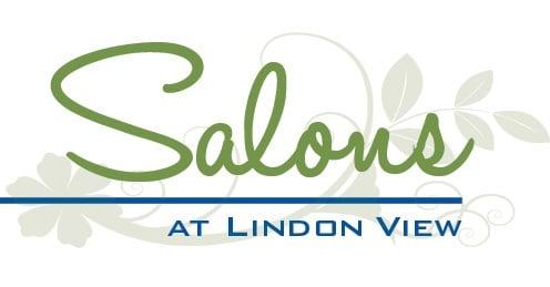 Salons at Lindon View