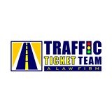 Traffic Ticket Team