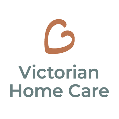 Victorian Home Care