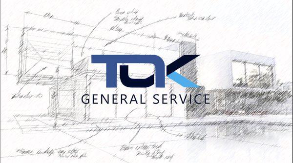 TOK General Service