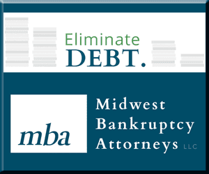 Midwest Bankruptcy Attorneys