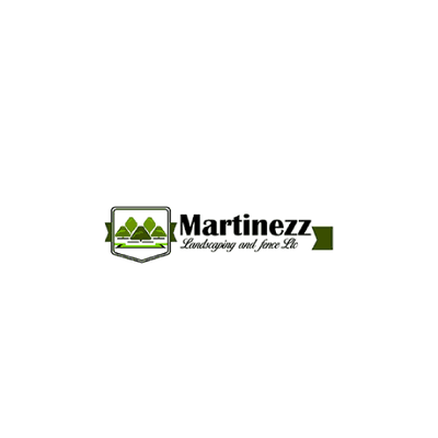 Martinezz Landscaping