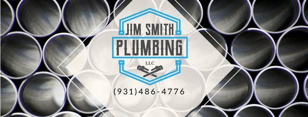 Call Us For All Your Residential Plumbing Needs!