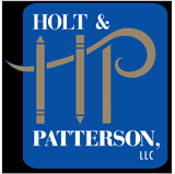 Holt and Patterson