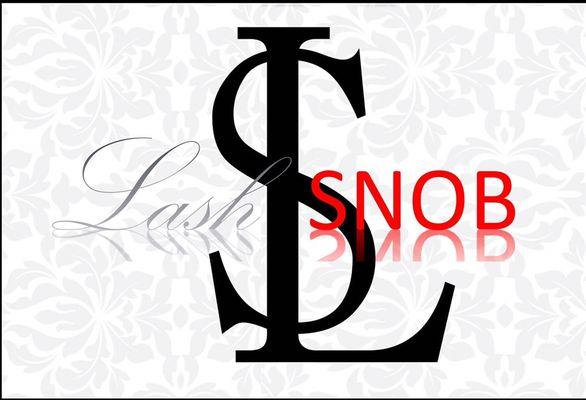 www.iamlashsnob.com