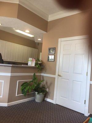 East Tennessee Endodontics