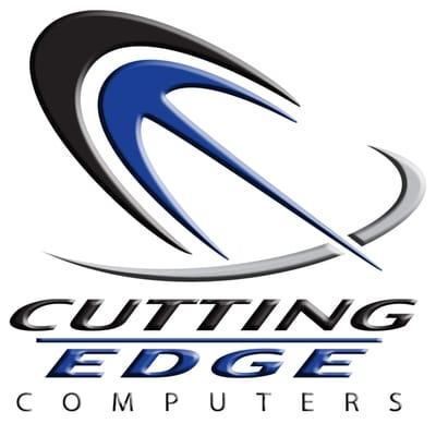 Cutting Edge Computers, Sales and Service of all makes and models of PC's