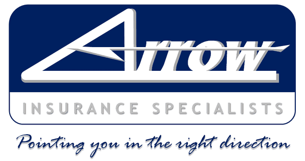 Arrow Insurance Specialists