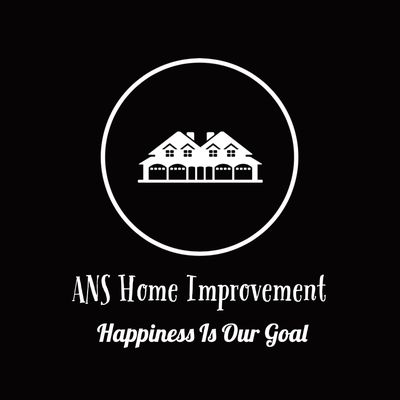 ANS Home Improvements 