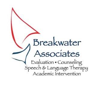 Breakwater Associates