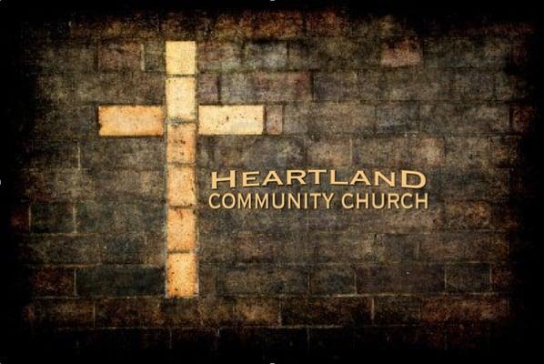 Heartland Community Church