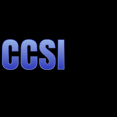 CCSI Customized Computer Services