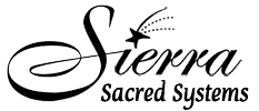 Welcome to Sierra Sacred Systems. Massage • Therapy • Spiritual Support. Located in Nevada City, CA