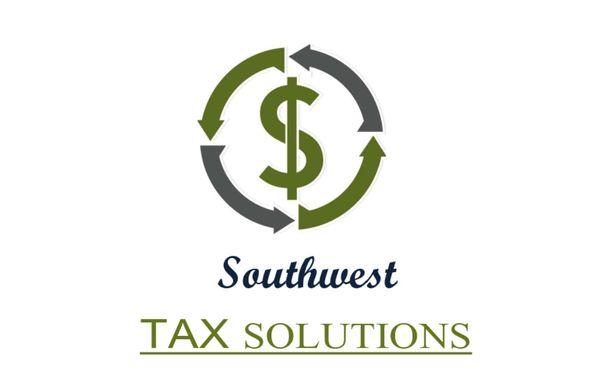 Tax Preparation Service