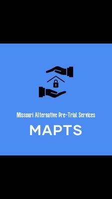 gps provider.saint louis Gps/Ehd provider/approved saint louis county provider