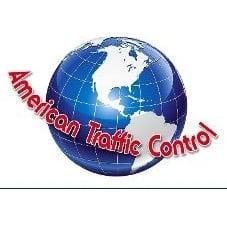 American Traffic Control