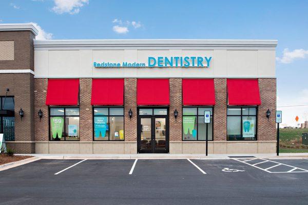 Looking for a family dentist in Indian Land, SC? You have come to the right spot!